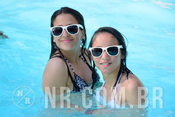 Buy your photos of the eventNR Sun - 21 A 24/10/18 on Fotop