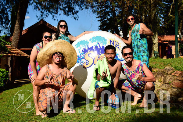 Buy your photos of the eventNR Sun - 21 A 24/10/18 on Fotop