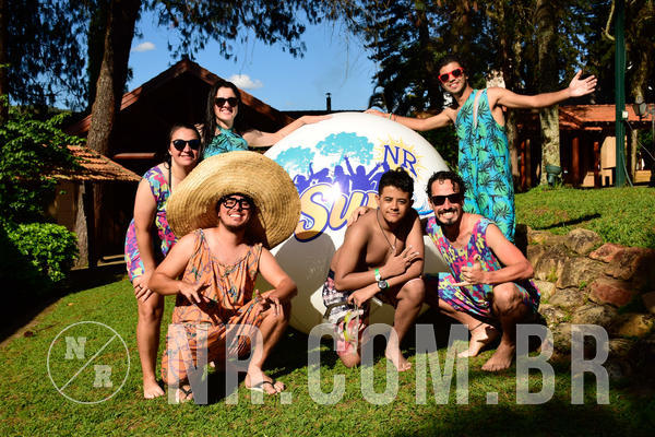 Buy your photos of the eventNR Sun - 21 A 24/10/18 on Fotop