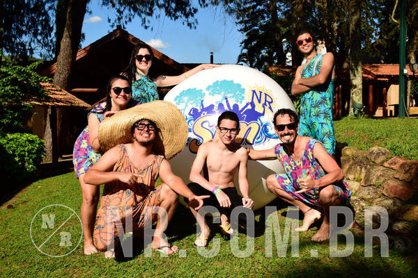 Buy your photos of the eventNR Sun - 21 A 24/10/18 on Fotop