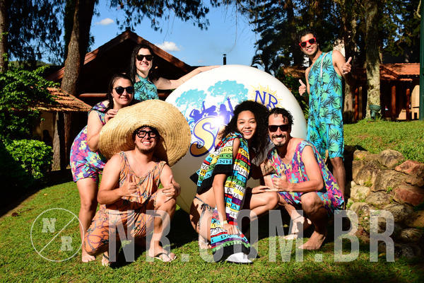 Buy your photos of the eventNR Sun - 21 A 24/10/18 on Fotop