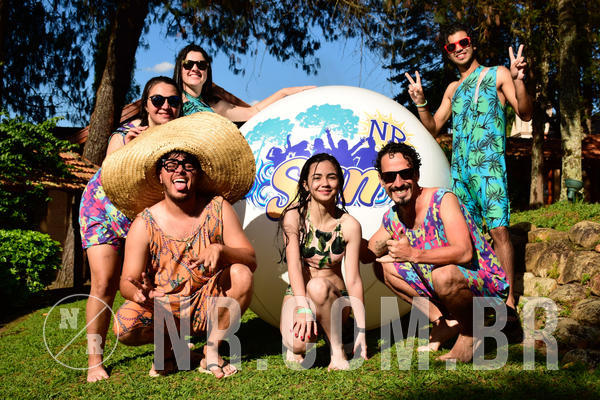 Buy your photos of the eventNR Sun - 21 A 24/10/18 on Fotop