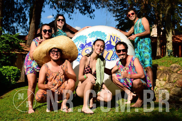 Buy your photos of the eventNR Sun - 21 A 24/10/18 on Fotop