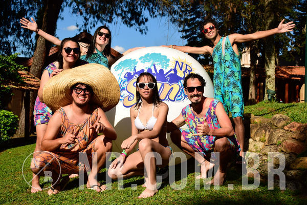 Buy your photos of the eventNR Sun - 21 A 24/10/18 on Fotop