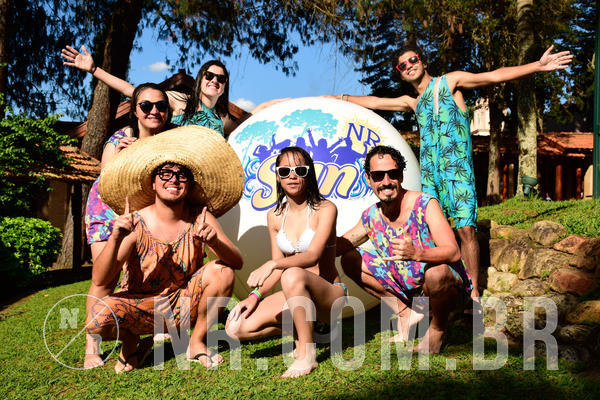 Buy your photos of the eventNR Sun - 21 A 24/10/18 on Fotop