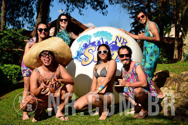 Buy your photos of the eventNR Sun - 21 A 24/10/18 on Fotop