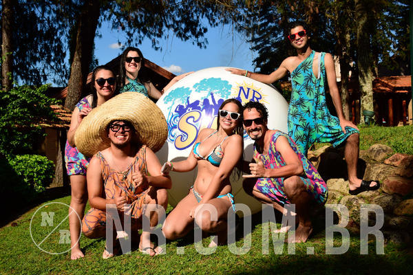 Buy your photos of the eventNR Sun - 21 A 24/10/18 on Fotop