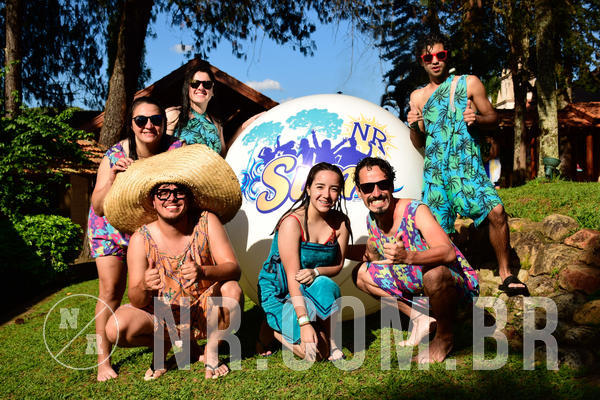 Buy your photos of the eventNR Sun - 21 A 24/10/18 on Fotop