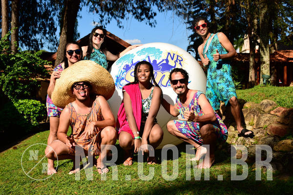 Buy your photos of the eventNR Sun - 21 A 24/10/18 on Fotop