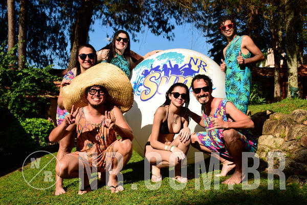 Buy your photos of the eventNR Sun - 21 A 24/10/18 on Fotop