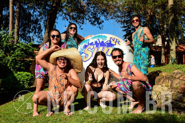 Buy your photos of the eventNR Sun - 21 A 24/10/18 on Fotop