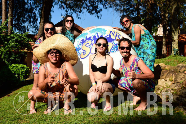 Buy your photos of the eventNR Sun - 21 A 24/10/18 on Fotop