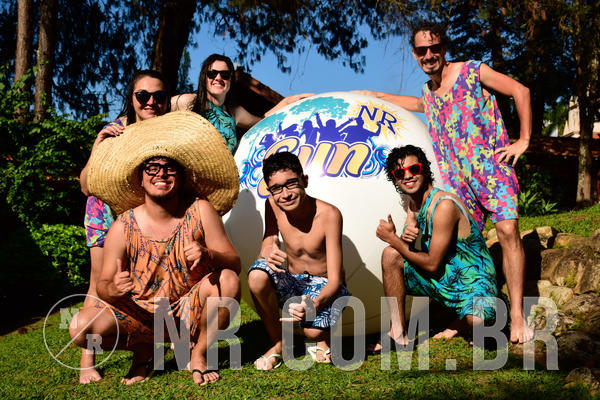 Buy your photos of the eventNR Sun - 21 A 24/10/18 on Fotop