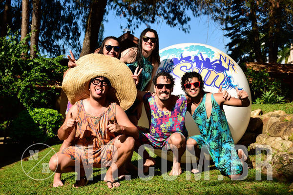 Buy your photos of the eventNR Sun - 21 A 24/10/18 on Fotop