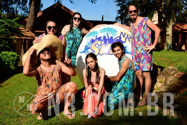 Buy your photos of the eventNR Sun - 21 A 24/10/18 on Fotop