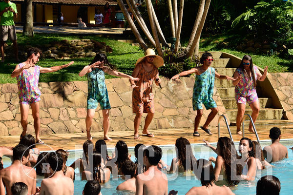 Buy your photos of the eventNR Sun - 21 A 24/10/18 on Fotop