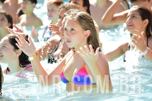 Buy your photos of the eventNR Sun - 21 A 24/10/18 on Fotop