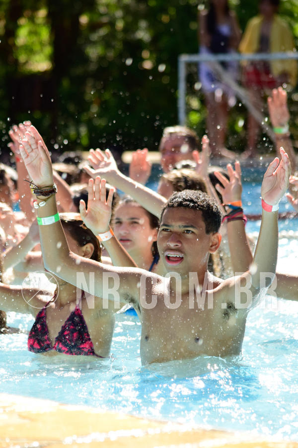 Buy your photos of the eventNR Sun - 21 A 24/10/18 on Fotop