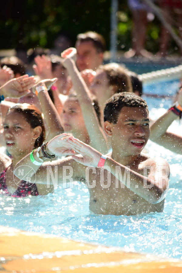 Buy your photos of the eventNR Sun - 21 A 24/10/18 on Fotop