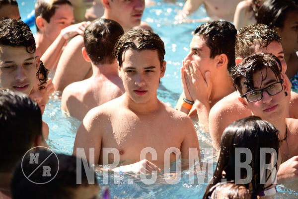 Buy your photos of the eventNR Sun - 21 A 24/10/18 on Fotop