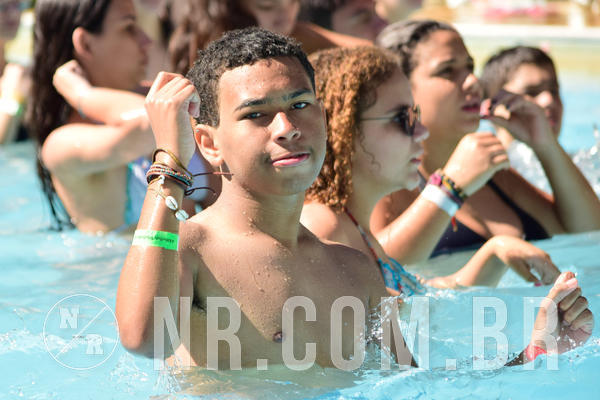 Buy your photos of the eventNR Sun - 21 A 24/10/18 on Fotop