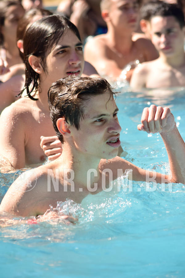 Buy your photos of the eventNR Sun - 21 A 24/10/18 on Fotop