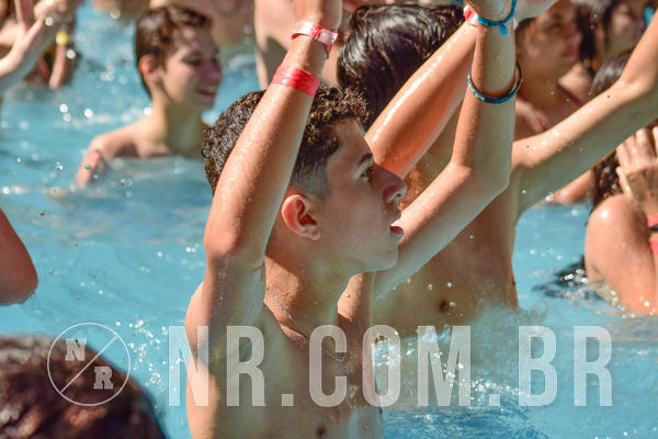 Buy your photos of the eventNR Sun - 21 A 24/10/18 on Fotop