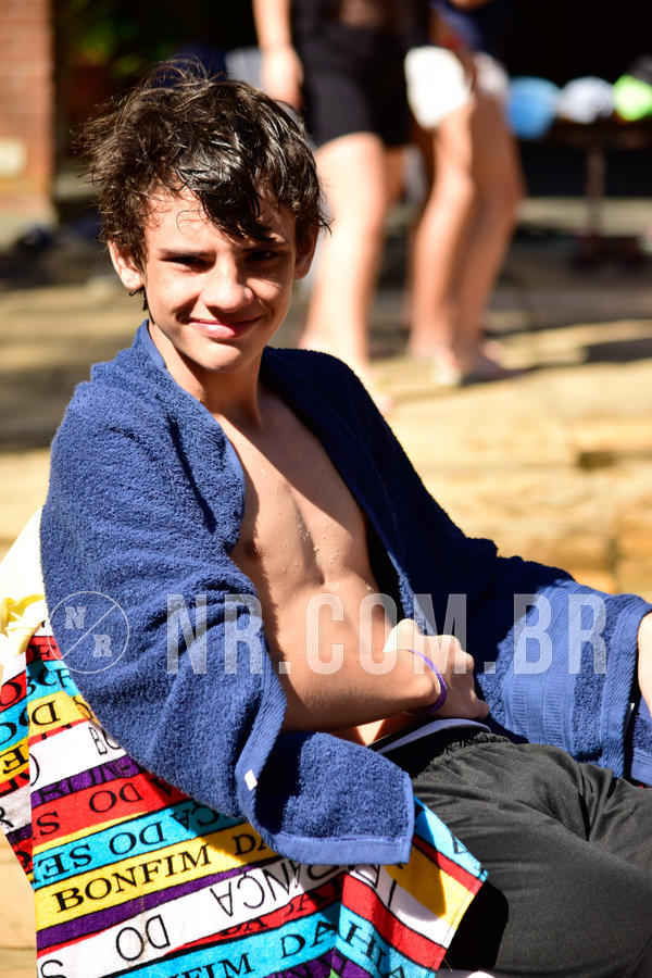 Buy your photos of the eventNR Sun - 21 A 24/10/18 on Fotop