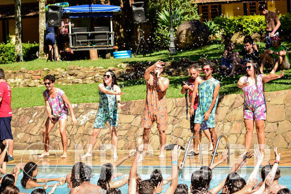 Buy your photos of the eventNR Sun - 21 A 24/10/18 on Fotop