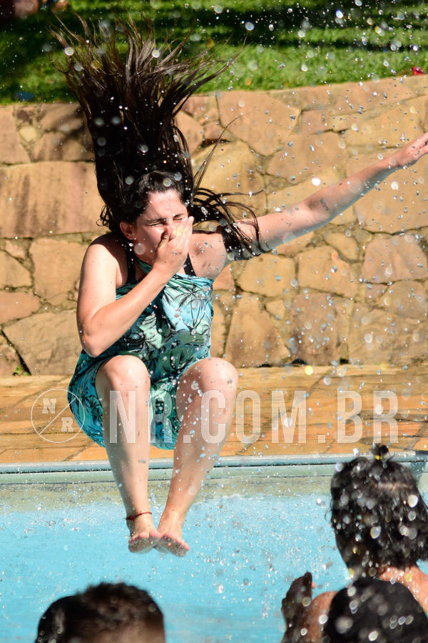 Buy your photos of the eventNR Sun - 21 A 24/10/18 on Fotop