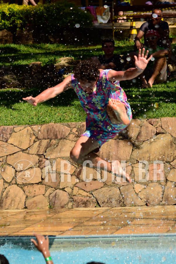 Buy your photos of the eventNR Sun - 21 A 24/10/18 on Fotop