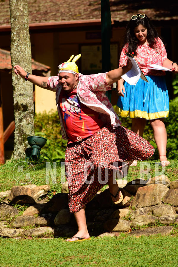 Buy your photos of the eventNR Sun - 21 A 24/10/18 on Fotop