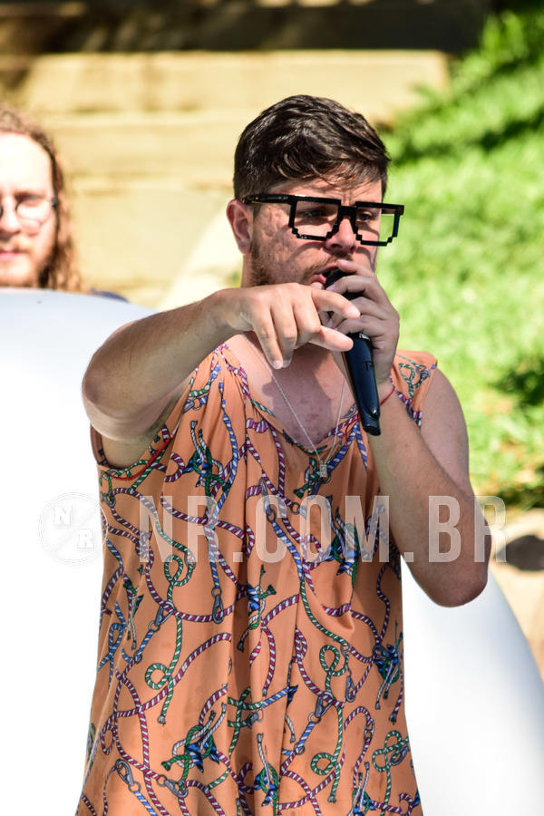 Buy your photos of the eventNR Sun - 21 A 24/10/18 on Fotop