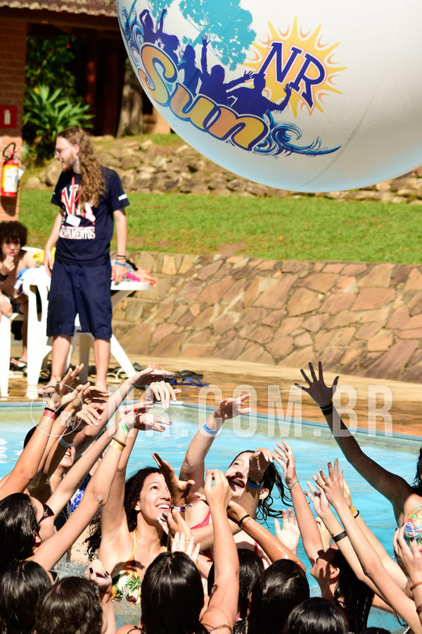 Buy your photos of the eventNR Sun - 21 A 24/10/18 on Fotop