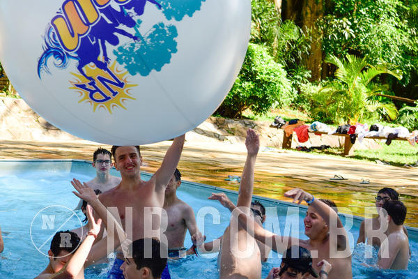 Buy your photos of the eventNR Sun - 21 A 24/10/18 on Fotop