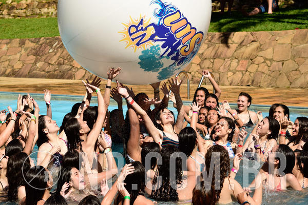 Buy your photos of the eventNR Sun - 21 A 24/10/18 on Fotop