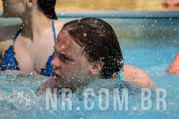 Buy your photos of the eventNR Sun - 21 A 24/10/18 on Fotop