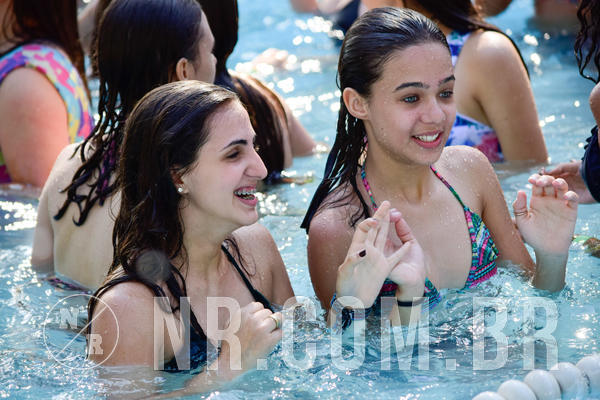 Buy your photos of the eventNR Sun - 21 A 24/10/18 on Fotop