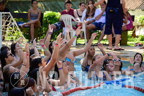 Buy your photos of the eventNR Sun - 21 A 24/10/18 on Fotop