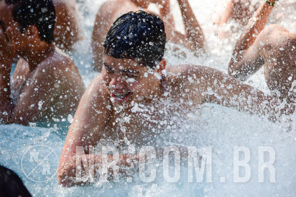 Buy your photos of the eventNR Sun - 21 A 24/10/18 on Fotop