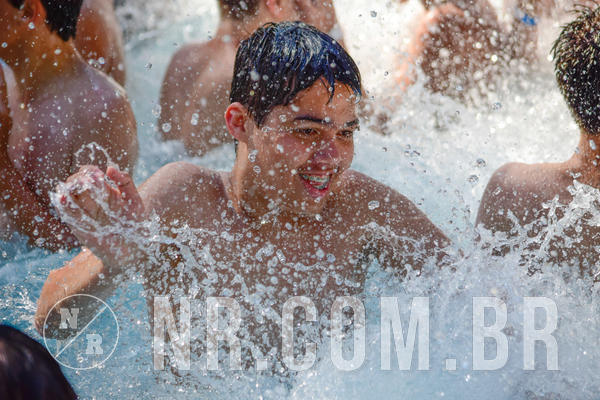 Buy your photos of the eventNR Sun - 21 A 24/10/18 on Fotop