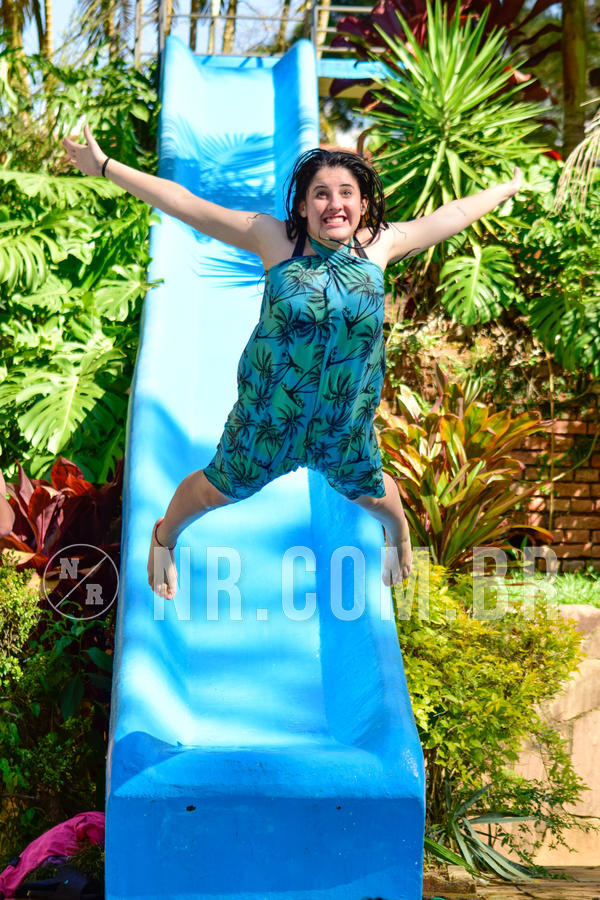 Buy your photos of the eventNR Sun - 21 A 24/10/18 on Fotop