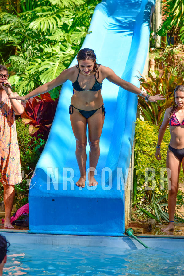 Buy your photos of the eventNR Sun - 21 A 24/10/18 on Fotop