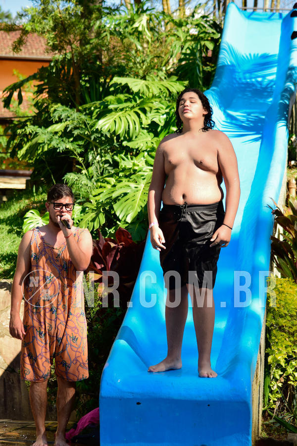 Buy your photos of the eventNR Sun - 21 A 24/10/18 on Fotop