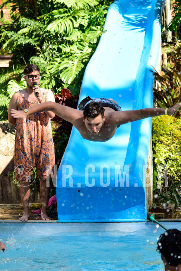 Buy your photos of the eventNR Sun - 21 A 24/10/18 on Fotop