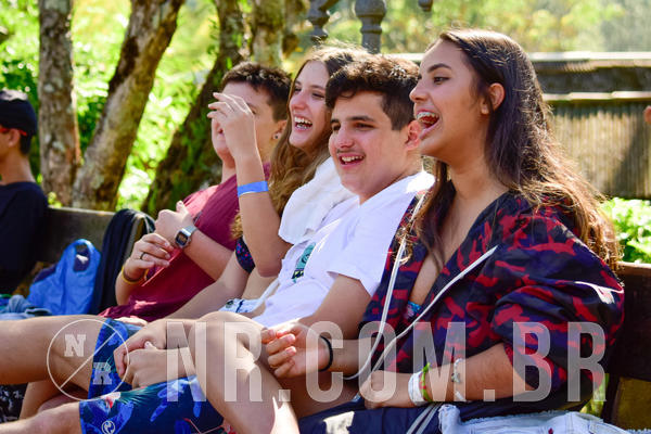 Buy your photos of the eventNR Sun - 21 A 24/10/18 on Fotop