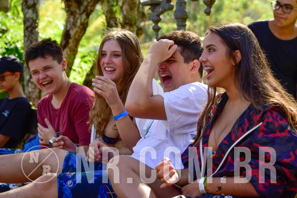 Buy your photos of the eventNR Sun - 21 A 24/10/18 on Fotop