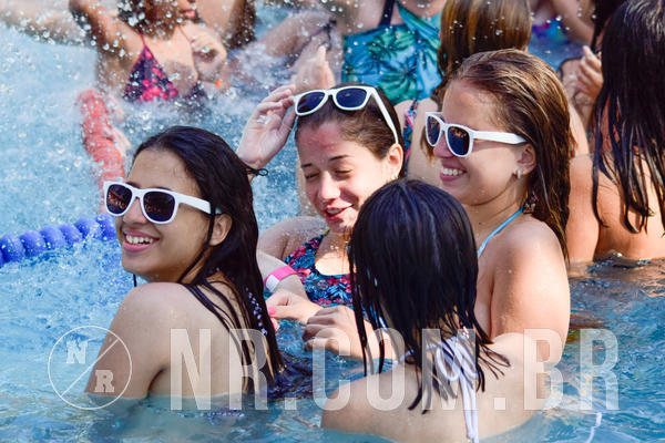 Buy your photos of the eventNR Sun - 21 A 24/10/18 on Fotop