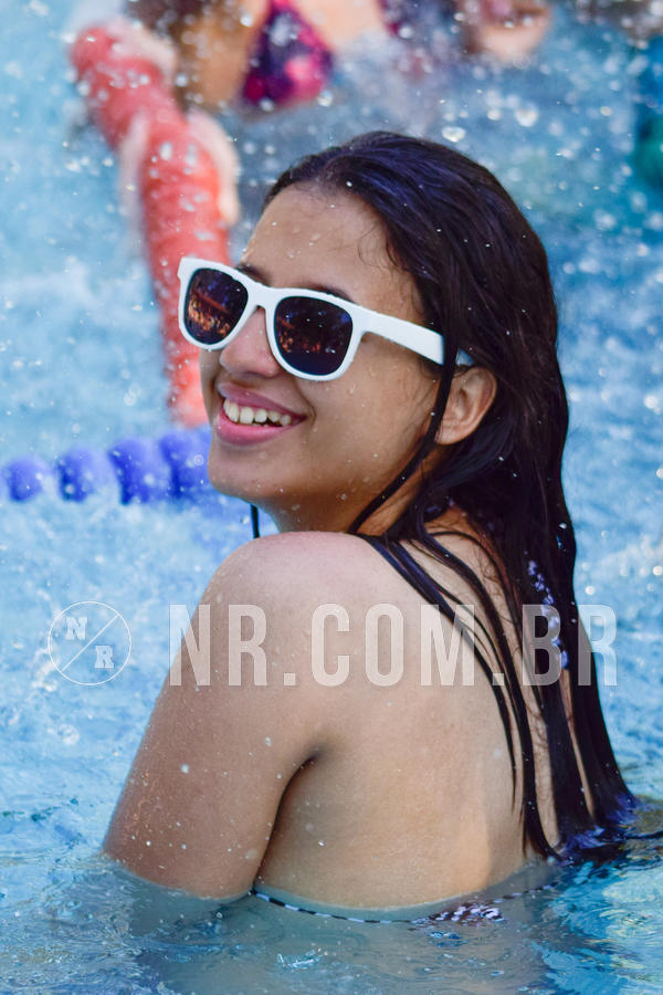 Buy your photos of the eventNR Sun - 21 A 24/10/18 on Fotop