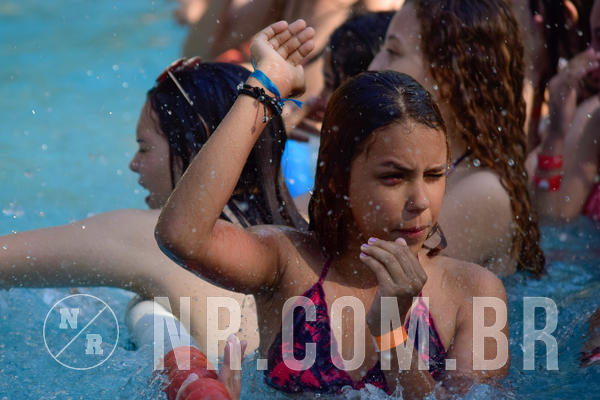 Buy your photos of the eventNR Sun - 21 A 24/10/18 on Fotop